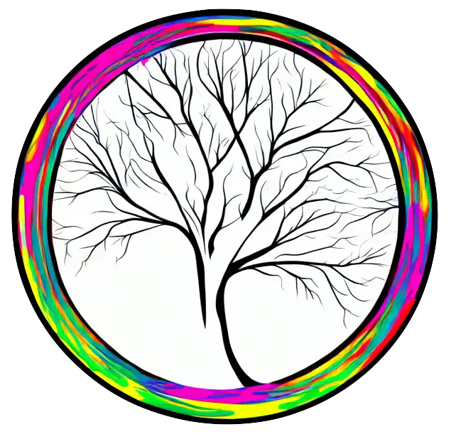 CodonMolecularEvolution.jl logo